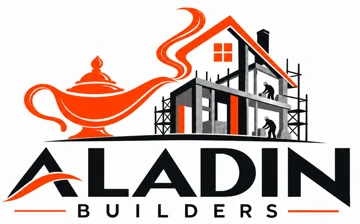 Aladin Builders